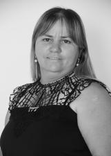 Foto de Cilene Germano Aguiar