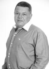 Foto de LIANDRO ALVES RAMOS