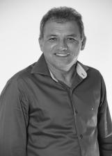 Foto de Sebastião Vaz de Almeida