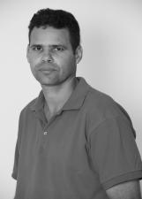 Foto de EDIMAR FERNANDES DOS SANTOS