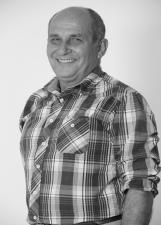 Foto de Jose Erinaldo Batista