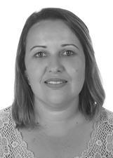 Foto de MARLI GONÇALVES NIGRI