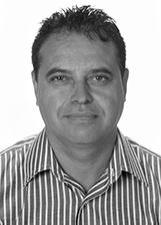Foto de ELCIO DA SILVA TOMAZINE