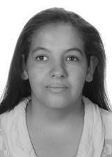 Foto de ALESSANDRA APARECIDA SILVA PIRES