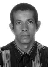 Foto de SERGIO ANTÔNIO DE SOUZA