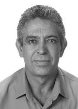 Foto de IVAN GOMES DUTRA
