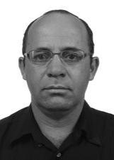 Foto de EDIVANDO LOPES DA SILVA
