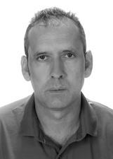 Foto de CELIO DE SÁ ABREU
