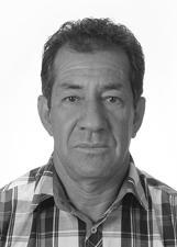 Foto de VILAÇO SEBASTIAO DE MORAIS