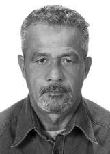 Foto de CARLOS ALBERTO DOS SANTOS