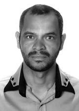 Foto de SANDOVAL SOBRAL DA SILVA