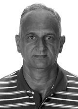 Foto de ALCEBÍADES FRANCISCO AVELAR FILHO