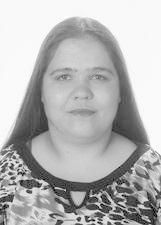 Foto de JOSIANE FERREIRA COSTA