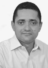 Foto de NILTON CESAR NASCIMENTO SOUZA