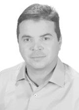 Foto de AGUSTINHO DE CARVALHO FILHO