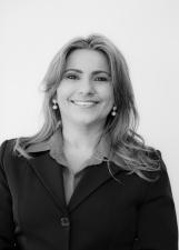 Foto de KATIA APARECIDA MARTINS DE CARVALHO