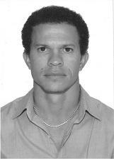 Foto de JOSE ROGERIO SILVA
