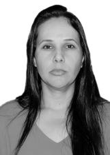 Foto de JOANA DARC DE OLIVEIRA LEMES