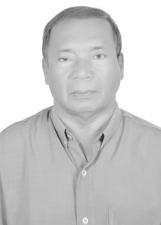 Foto de ARNOR LEONARDO MIRANDA