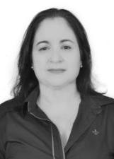 Foto de FLAVIANE BALDO SCOPEL BARBOSA
