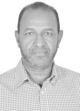 Foto de GENILSON PEREIRA DA SILVA