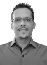 Foto de LAZARO LUCIANO DI FRANCO LIMA E SOUZA