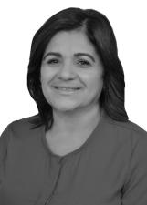 Foto de MARIA APARECIDA RODRIGUES DA SILVA ASSIS