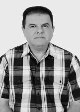 Foto de MAURILIO MARCIO MOTTA BERNARDES