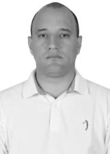 Foto de RANDER RAYDER DE JESUS NOGARA