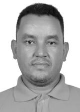 Foto de JOSE RICARDO RODRIGUES