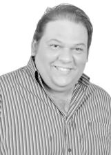 Foto de VINICIUS FERREIRA MAIA