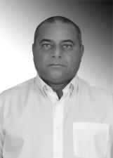 Foto de VALDIVINO ALVES PEREIRA