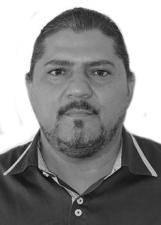 Foto de FABRICIANO MATOS DE SOUZA