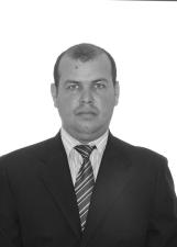 Foto de JOELSO XAVIER FERRAZ
