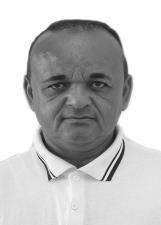 Foto de PAULO HENRIQUE DA SILVA