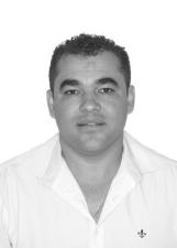 Foto de RONALDO MARINHO DO NASCIMENTO