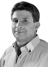 Foto de MARCIO BERNARDO SILVA