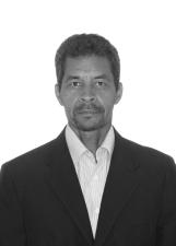 Foto de HUGO ALEXANDRE ARAÚJO
