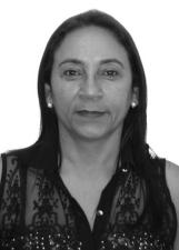 Foto de CLAUDENICE TOMAZ DE AQUINO