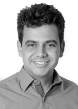 Foto de CARPEGIANE SILVESTRE DA SILVA