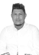 Foto de CLERISMA DA SILVA BRITO
