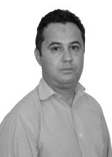 Foto de Francisco Edivaldo Gaspar Ribeiro
