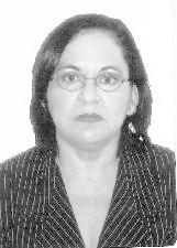 Foto de ERILANE SIFUENTE MOTA