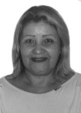 Foto de APARECIDA RIBEIRO DA SILVA