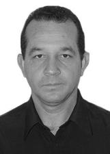Foto de VALDIVINO BALTAZAR DA FONSECA