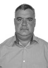Foto de JULIVER DA SILVA NASCIMENTO