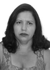 Foto de EDNA RIBEIRO DA CUNHA SOUSA