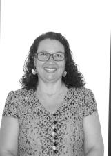 Foto de SILVIA DA LUZ GONÇALVES