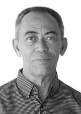 Foto de JOSÉ DIVINO DOS SANTOS