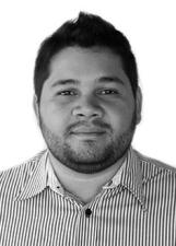 Foto de JAIME FERREIRA OLIVEIRA JUNIOR